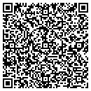 QR code with Many Minis Storage contacts