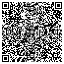 QR code with Kalm Graphics contacts