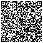 QR code with Park Square Building Office contacts