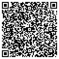 QR code with Park Square Trust contacts