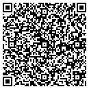 QR code with Cohutta Banking CO contacts