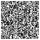 QR code with Park West Condominiums contacts