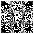 QR code with Pascommuck Conservation Trust Inc contacts