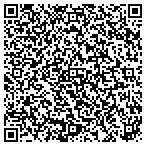 QR code with Virginia Information Technologies Agency contacts