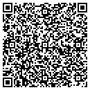 QR code with King Graphics Inc contacts