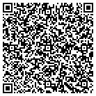 QR code with Social Security Administration contacts