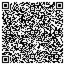QR code with Kirks Graphics Inc contacts