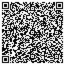 QR code with Citywide Supply Corporation contacts