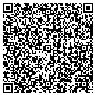 QR code with Kurtz Design Studio contacts