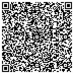 QR code with Paul Cunningham Memorial Trust Corpration contacts