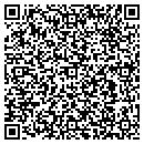 QR code with Paul D Mark Trust contacts