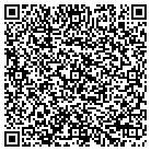 QR code with Orthopedic Surgery Clinic contacts