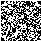 QR code with Faith & Love Youth Comm Service contacts