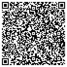 QR code with San Isabel Electric Assn contacts