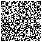 QR code with Larry Clingman Graphics contacts