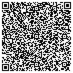 QR code with Ou Bedlam Alliance For Community Health contacts