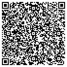 QR code with Paul Sullivan Housing Trust contacts