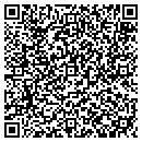 QR code with Paul Summergrad contacts