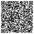 QR code with L F I Graphics contacts