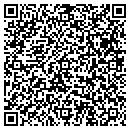 QR code with Peanut Butter Players contacts