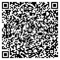 QR code with Pdc Trust contacts
