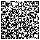 QR code with Cobb & Assoc contacts