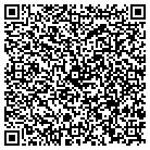 QR code with Hamilton Angela F Ma Ccc contacts