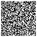 QR code with Pearson Holyoke Trust contacts