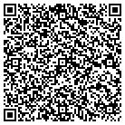 QR code with Pekuot Building Trust contacts