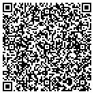 QR code with Virginia Information Technologies Agency contacts