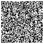 QR code with Foundation For The Next Generation Inc contacts