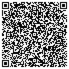 QR code with Hulsey Speech Path Assoc Inc contacts