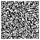 QR code with Collins Chuck contacts
