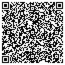 QR code with Penny Realty Trust contacts