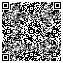 QR code with Interact contacts