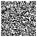 QR code with Max Downing & Co contacts
