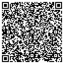 QR code with Mcbridesign LLC contacts