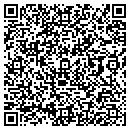 QR code with Meira Design contacts