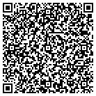 QR code with Retrospective Properties LLC contacts