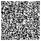 QR code with Physical Therapy Central LLC contacts