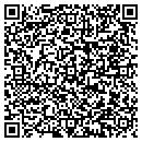 QR code with Merchant Graphics contacts