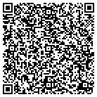 QR code with Changes By Sue Dalton contacts