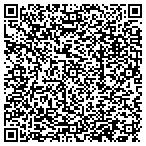 QR code with Kid Speak Speech-Language Service contacts