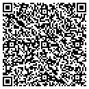 QR code with Peter R Gagne Trustee contacts