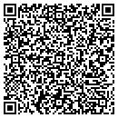 QR code with Michael Beasley contacts