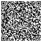 QR code with Corporate Communications contacts