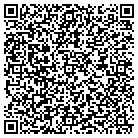 QR code with Community Capital Bancshares contacts