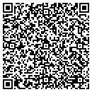 QR code with Michelle D Bell contacts
