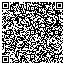 QR code with Craul Ranch LLC contacts