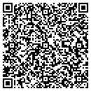 QR code with Curlyshelly's contacts